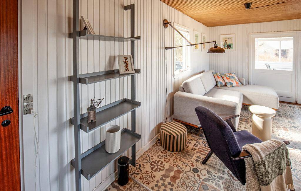 Foto von Ferienhaus AK69 in Skallerup Klit - Lønstrup - Nordjütland