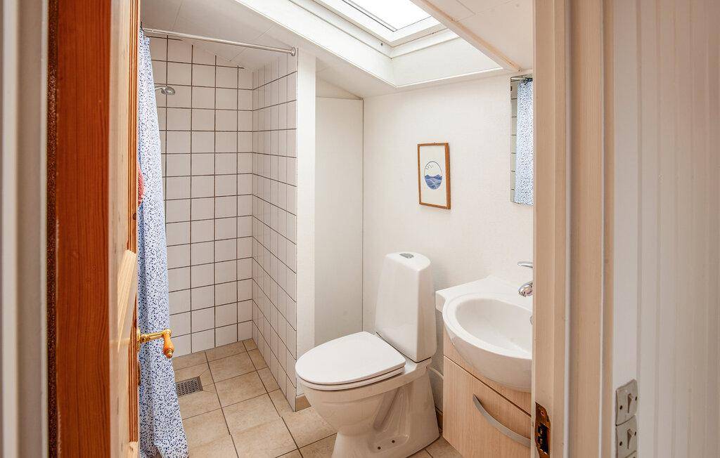 Foto von Ferienhaus AK69 in Skallerup Klit - Lønstrup - Nordjütland