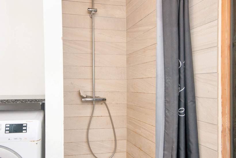 Foto von Ferienhaus AK71 in Vester Husby - Westjütland