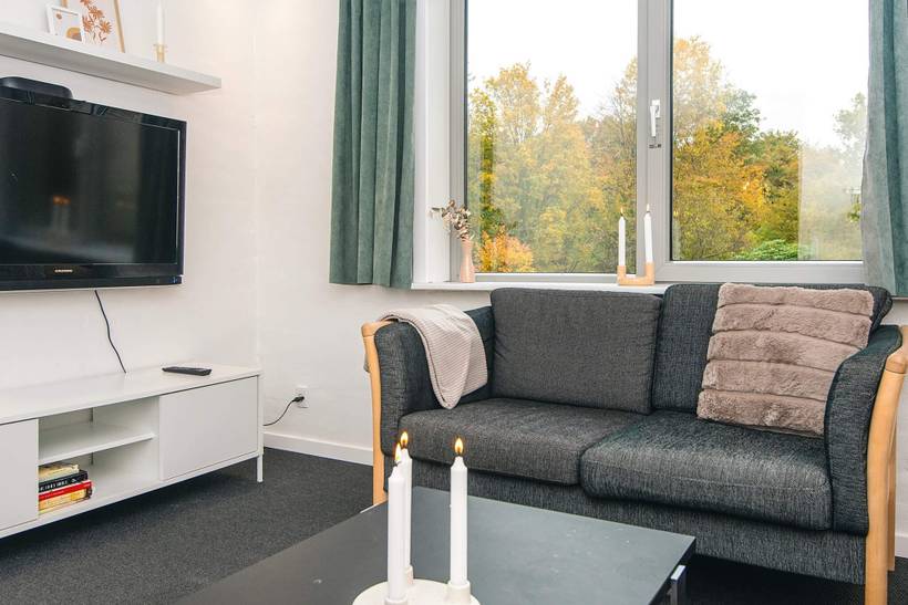 Foto von Ferienhaus AK80 in Kvie Sø - Westjütland