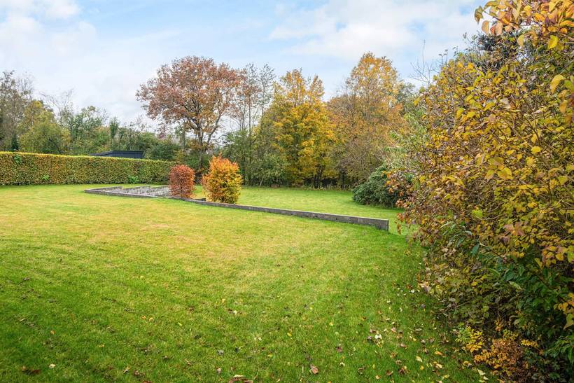 Foto von Ferienhaus AK80 in Kvie Sø - Westjütland