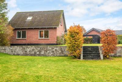 Vorschaubild von Ferienhaus AK80 in Kvie Sø - Westjütland