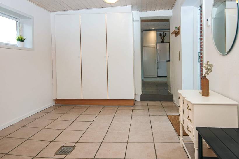 Foto von Ferienhaus AK80 in Kvie Sø - Westjütland