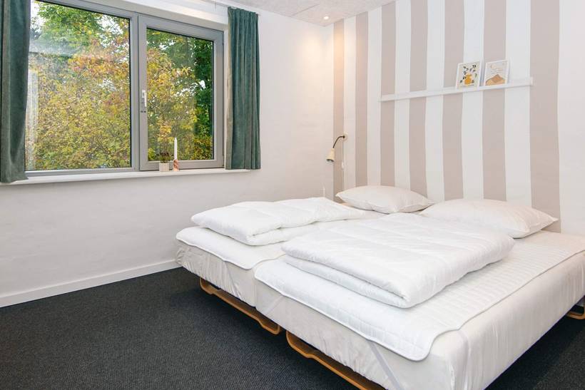 Foto von Ferienhaus AK80 in Kvie Sø - Westjütland