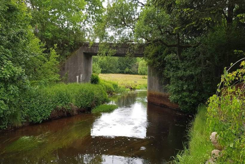 Foto von Ferienhaus AK80 in Kvie Sø - Westjütland