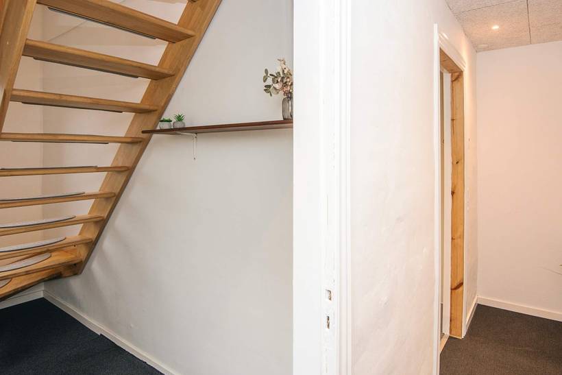 Foto von Ferienhaus AK80 in Kvie Sø - Westjütland