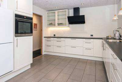 Vorschaubild von Ferienhaus AK80 in Kvie Sø - Westjütland