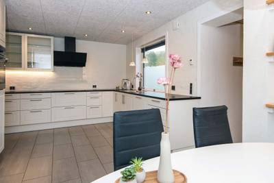 Vorschaubild von Ferienhaus AK80 in Kvie Sø - Westjütland