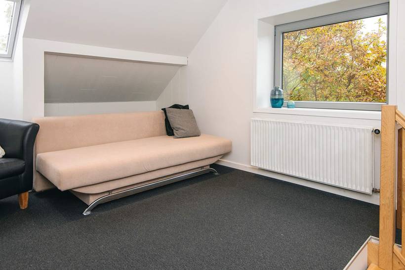 Foto von Ferienhaus AK80 in Kvie Sø - Westjütland
