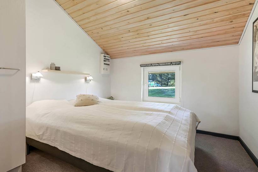 Foto von Ferienhaus AK88 in Vejlby Klit - Westjütland
