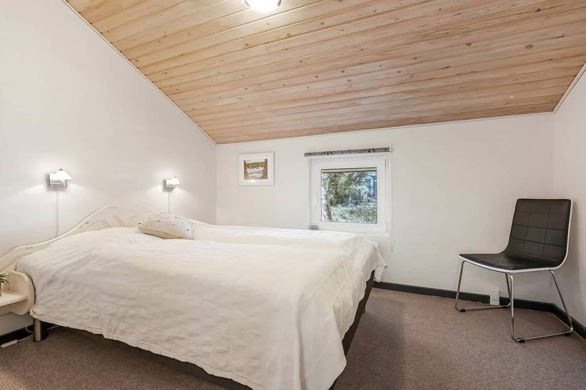 Foto von Ferienhaus AK88 in Vejlby Klit - Westjütland