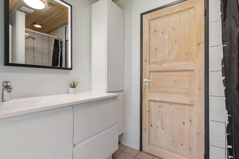 Foto von Ferienhaus AK88 in Vejlby Klit - Westjütland