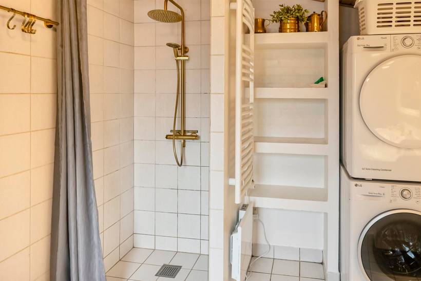 Foto von Ferienhaus AK90 in Vejers Strand - Westjütland