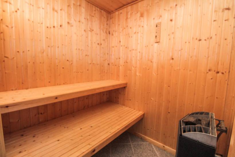 Foto von Ferienhaus AK95 in Grønhøj - Løkken - Nordjütland