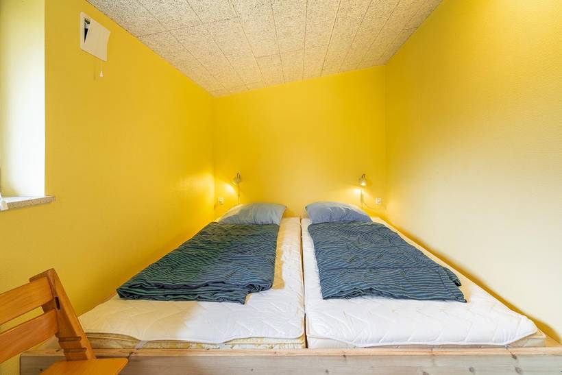 Foto von Ferienhaus AK98 in Henne Strand - Westjütland