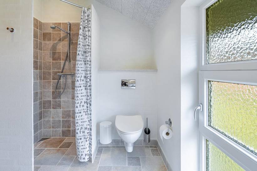 Foto von Ferienhaus AK98 in Henne Strand - Westjütland