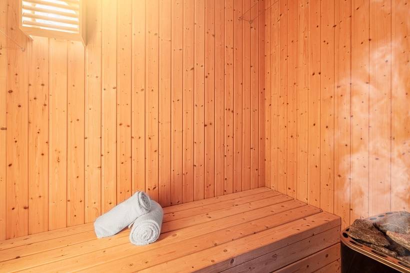 Foto von Ferienhaus AK98 in Henne Strand - Westjütland