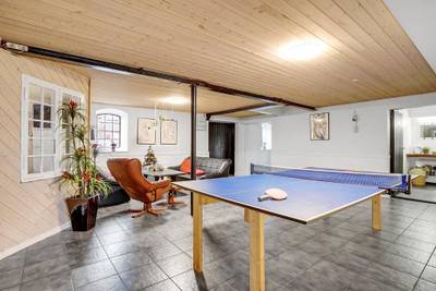 Vorschaubild von Ferienhaus AL08 in Hjerting - Esbjerg - Westjütland