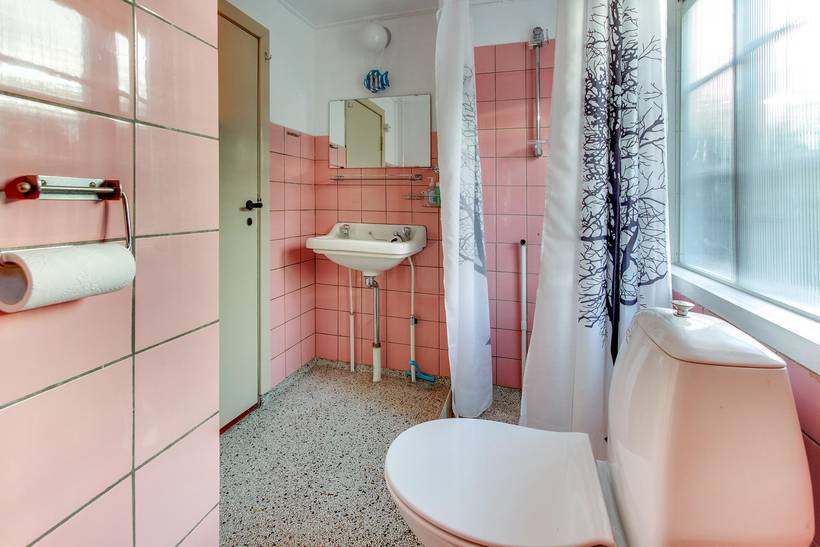 Foto von Ferienhaus AL12 auf Svaneke - Bornholm
