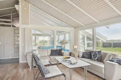 Vorschaubild von Ferienhaus AL14 in Lønstrup - Nordjütland