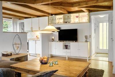 Vorschaubild von Ferienhaus AL19 in Marielyst - Falster