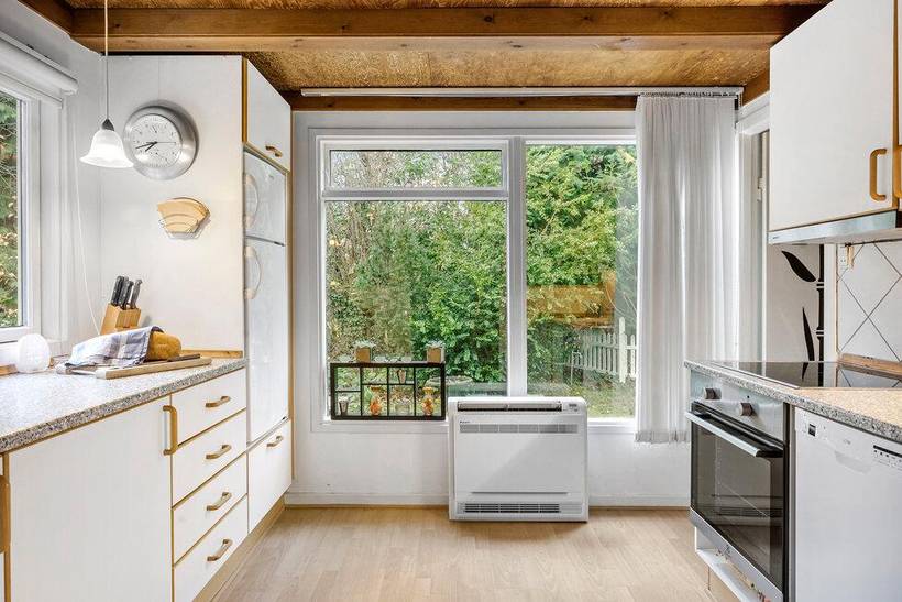 Foto von Ferienhaus AL19 in Marielyst - Falster