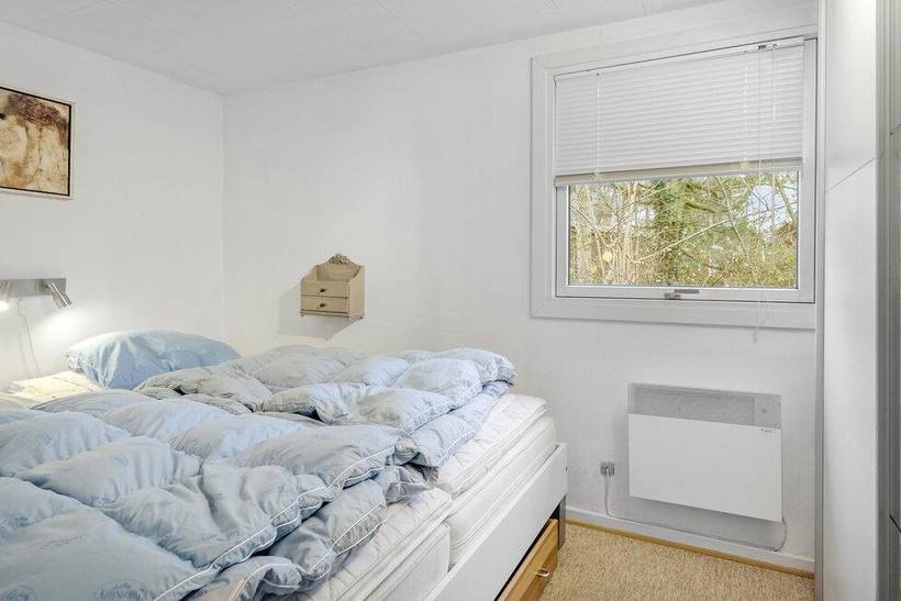 Foto von Ferienhaus AL19 in Marielyst - Falster