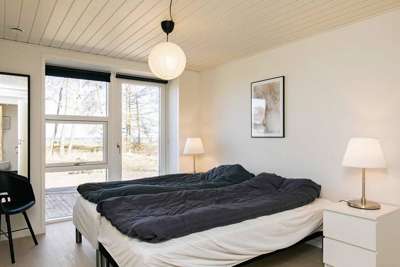 Foto von Ferienhaus AL29 in Strøby Ladeplads - Stevns - Südseeland