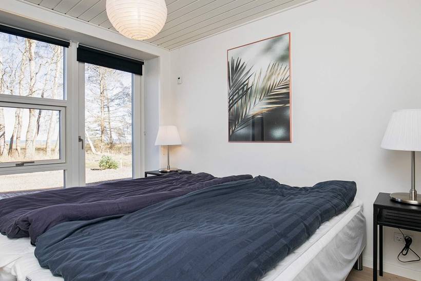 Foto von Ferienhaus AL29 in Strøby Ladeplads - Stevns - Südseeland