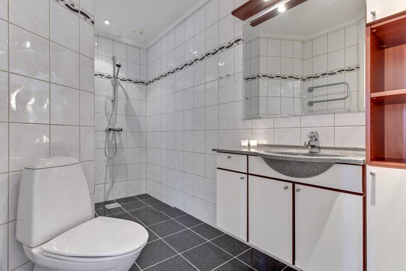 Foto von Ferienhaus AL30 in Blåvand - Westjütland