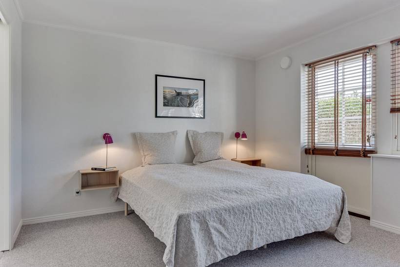 Foto von Ferienhaus AL30 in Blåvand - Westjütland