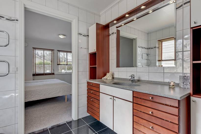 Foto von Ferienhaus AL30 in Blåvand - Westjütland