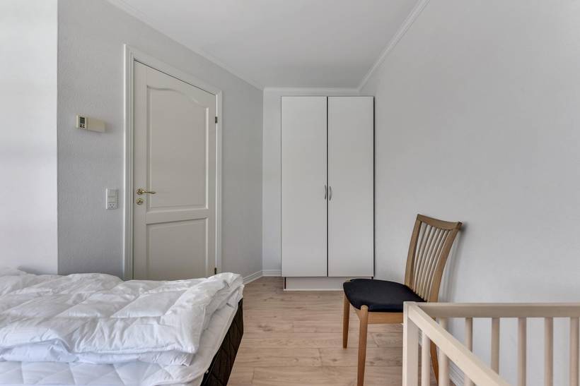 Foto von Ferienhaus AL30 in Blåvand - Westjütland