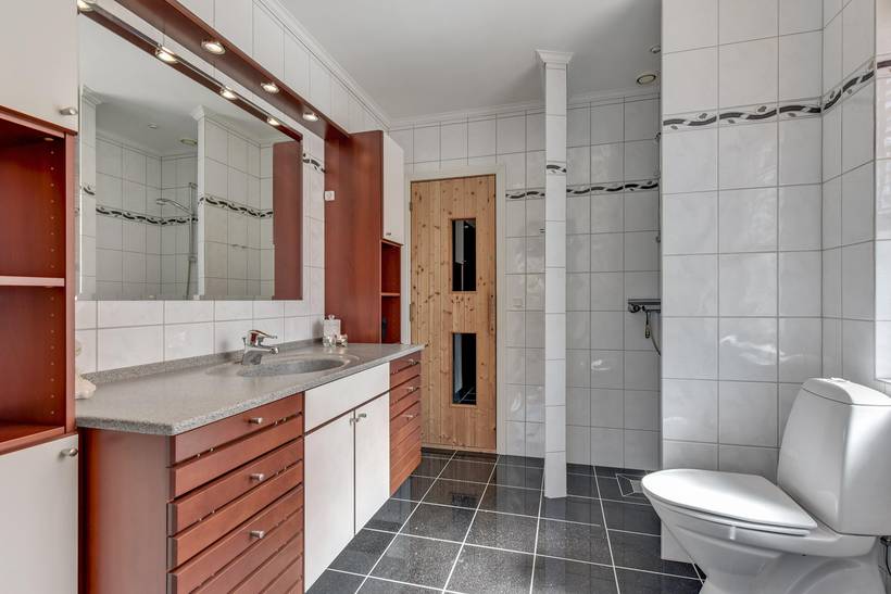 Foto von Ferienhaus AL30 in Blåvand - Westjütland