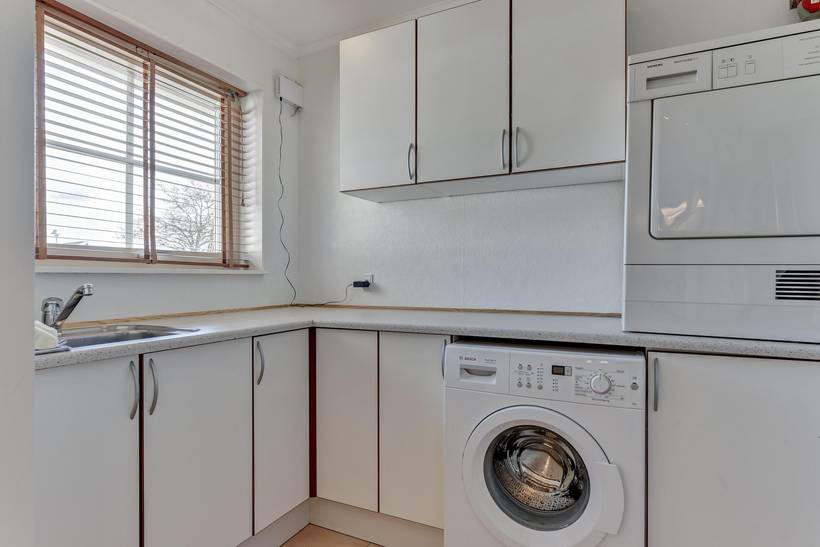 Foto von Ferienhaus AL30 in Blåvand - Westjütland