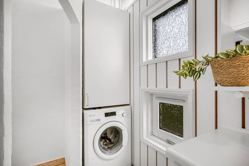 Foto von Ferienhaus AL31 in Nørlev - Lønstrup - Nordjütland