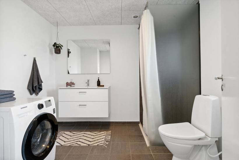 Foto von Ferienhaus AL37 in Grønhøj - Løkken - Nordjütland