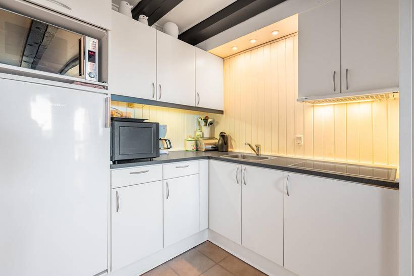 Foto von Ferienhaus AL46 in Henne Strand - Westjütland