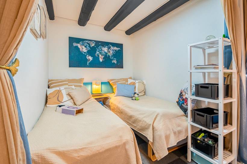 Foto von Ferienhaus AL46 in Henne Strand - Westjütland