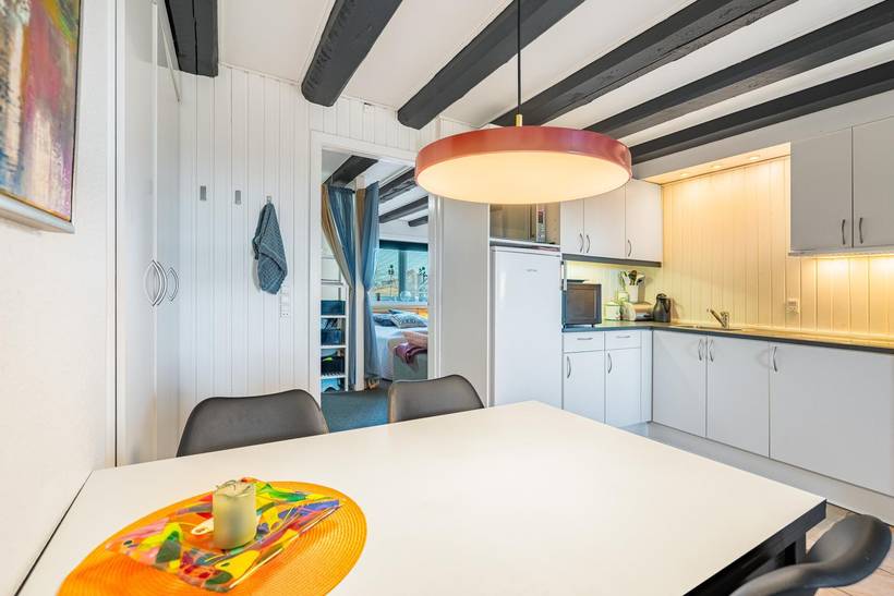 Foto von Ferienhaus AL46 in Henne Strand - Westjütland