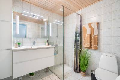 Vorschaubild von Ferienhaus AL46 in Henne Strand - Westjütland