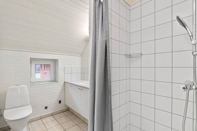 Foto von Ferienhaus AL47 in Vester Husby - Westjütland