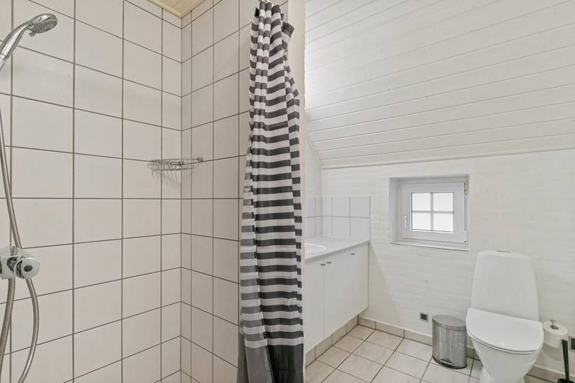 Foto von Ferienhaus AL47 in Vester Husby - Westjütland