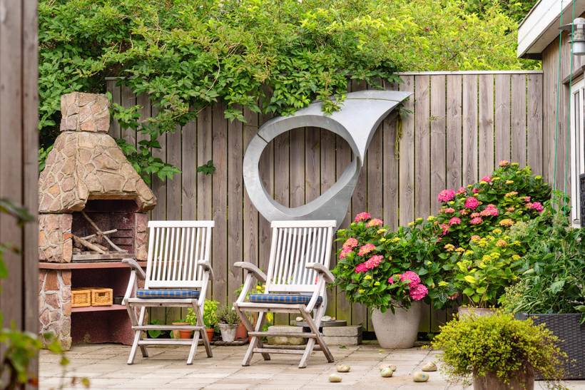 Foto von Ferienhaus AL49 in Juelsminde - Ostjütland