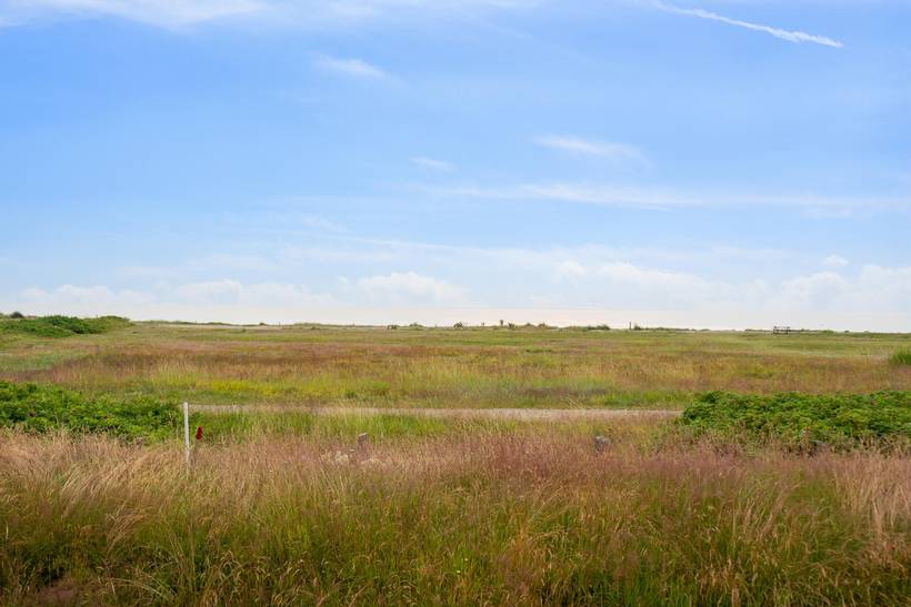 Foto von Ferienhaus AL49 in Juelsminde - Ostjütland