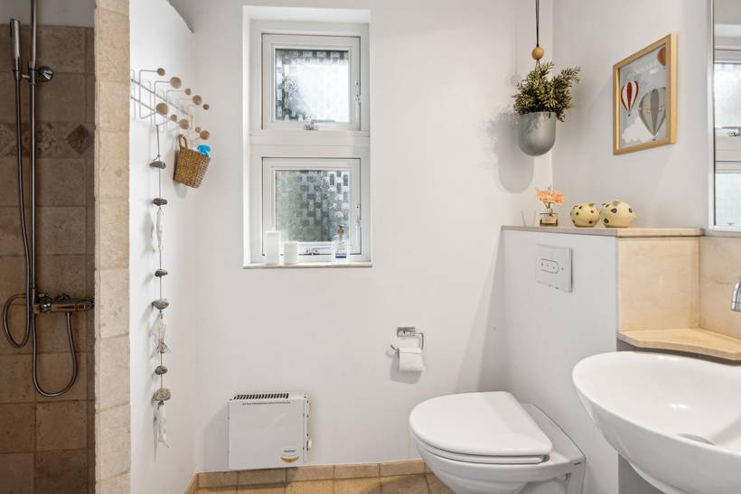 Foto von Ferienhaus AL49 in Juelsminde - Ostjütland