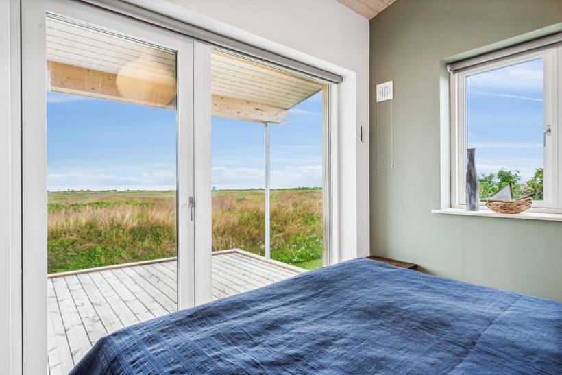 Foto von Ferienhaus AL49 in Juelsminde - Ostjütland