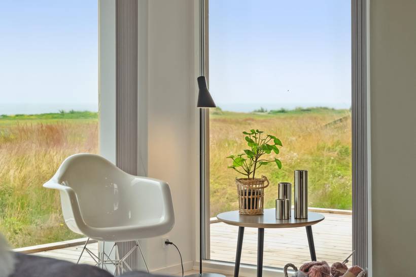 Foto von Ferienhaus AL49 in Juelsminde - Ostjütland