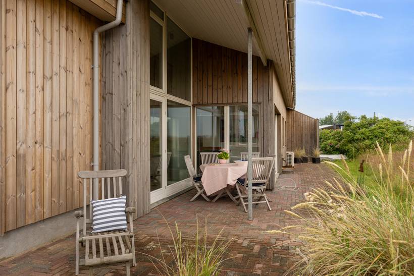 Foto von Ferienhaus AL49 in Juelsminde - Ostjütland