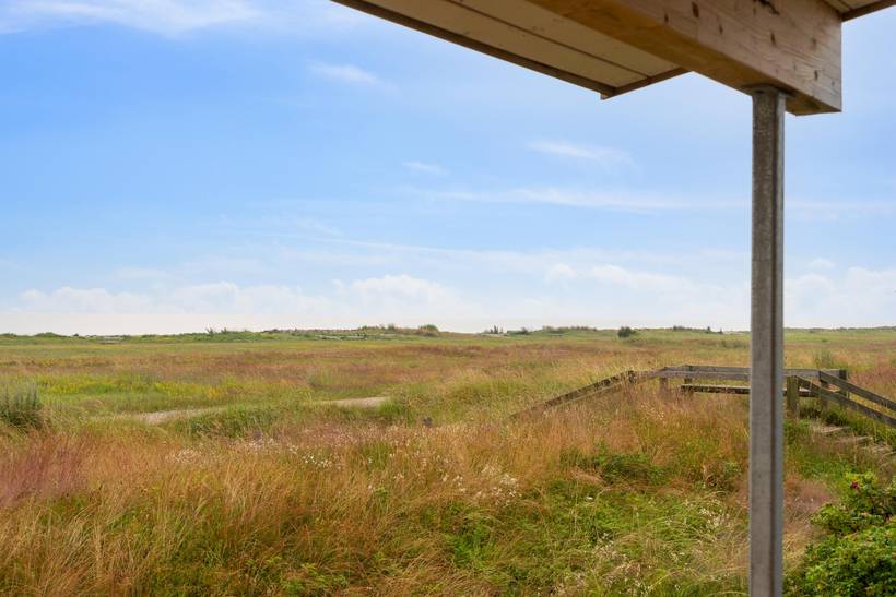 Foto von Ferienhaus AL49 in Juelsminde - Ostjütland